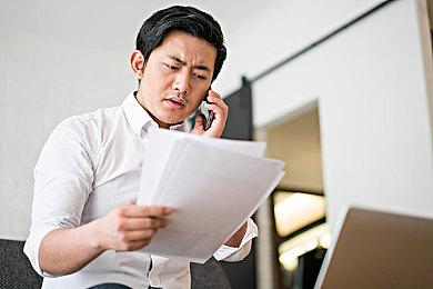 日本当红偶像山田凉介加入职业电竞战队 擅长多款游戏